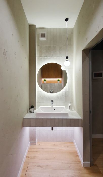 Продається готель в гірськолижному курорті Буковель