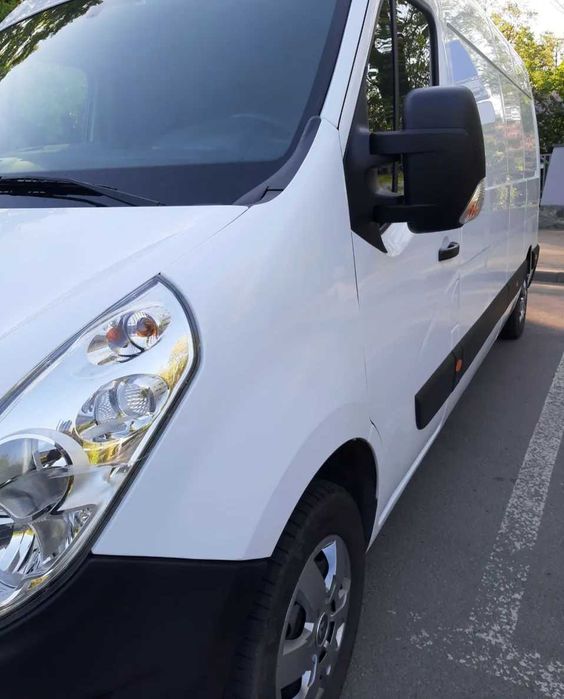 ГРУЗОПЕРЕВОЗКИ • аккуратные ГРУЗЧИКИ • перевозка грузов • перевезення