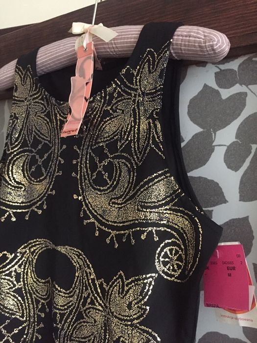 Sukienka M 38 TK Maxx