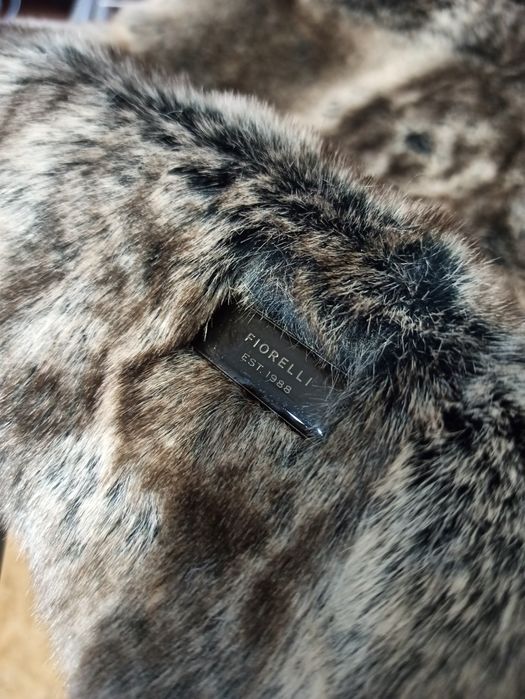 Сумка Fiorelli. Орегінал.