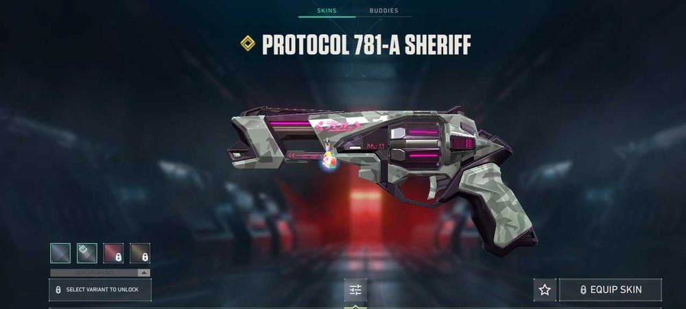 Valorant аккаунт | 59 скінів | топ ножі + VCT Champions 2024