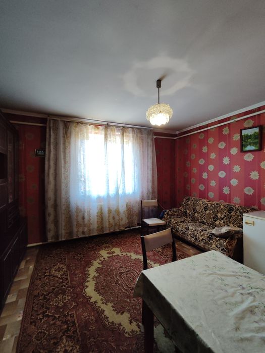 Продам дачу возле Беляевки