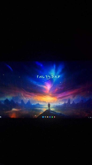 Monitor UltraGear Gaming FHD 165Hz 24``