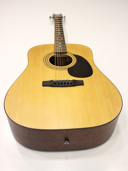 Гитара Cort аd810  акустическая Идеальная