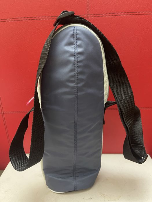 Porta-Garrafas Térmico Campingaz 1,5L – Ideal para Praia e Campismo