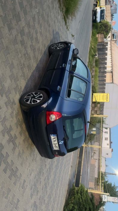 Super stan1,5 dCi