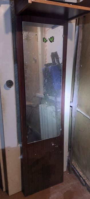 Віддам безкоштовно