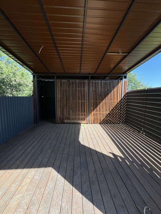 Будинок за адресою вул. Горіхівська (площа 110 м²) - Atlanta.ua - фото 9