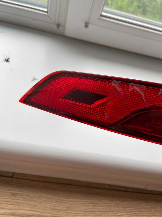 ліхтар AUDI Q5 FY 80A945069A