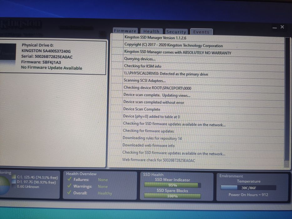 Ноутбук Lenova IdeaPad  510z