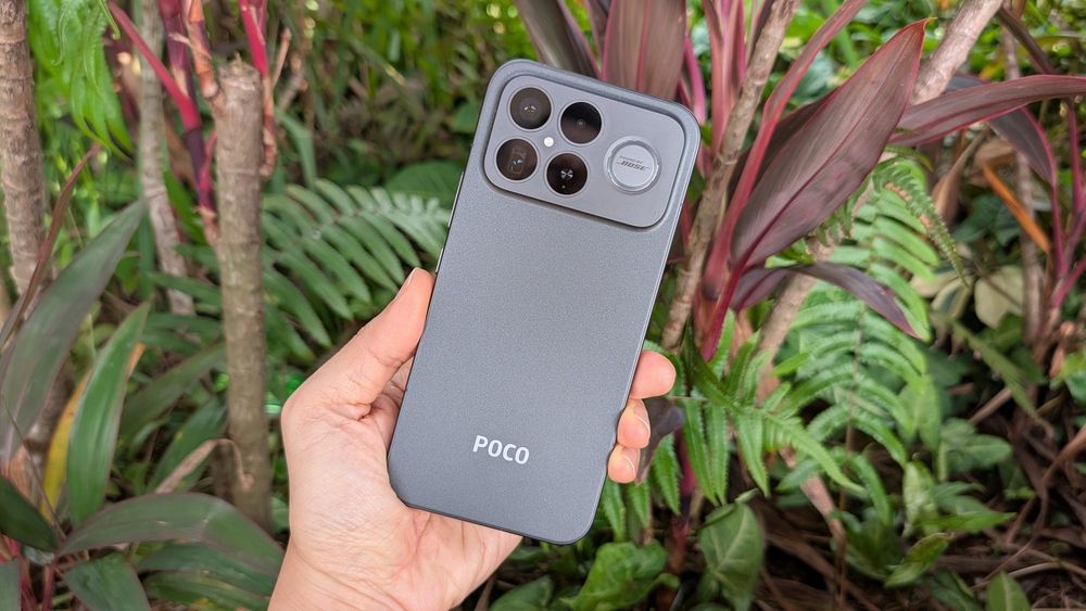 обменяю poco f8 ultra 12/256 официал, в идеальном состоянии