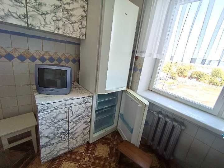 Підселення, оренда кімнати. Патона-Макдональдс-Сигнівка