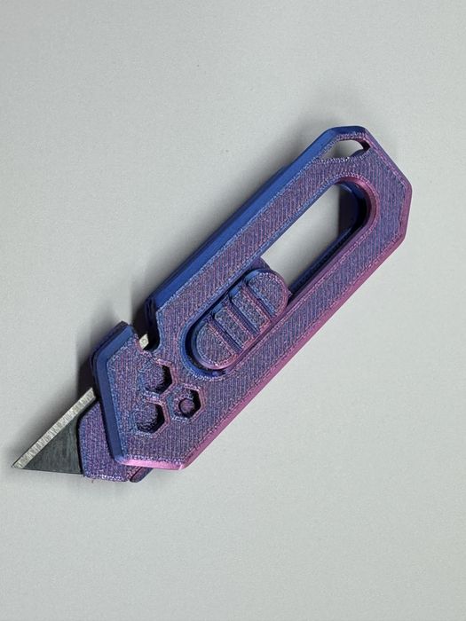 3д друк , 3д моделювання на замовлення