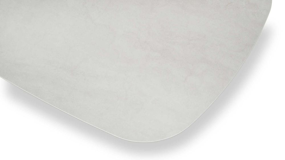 Stolik GIANO MINI Pietra di Savoia Perła