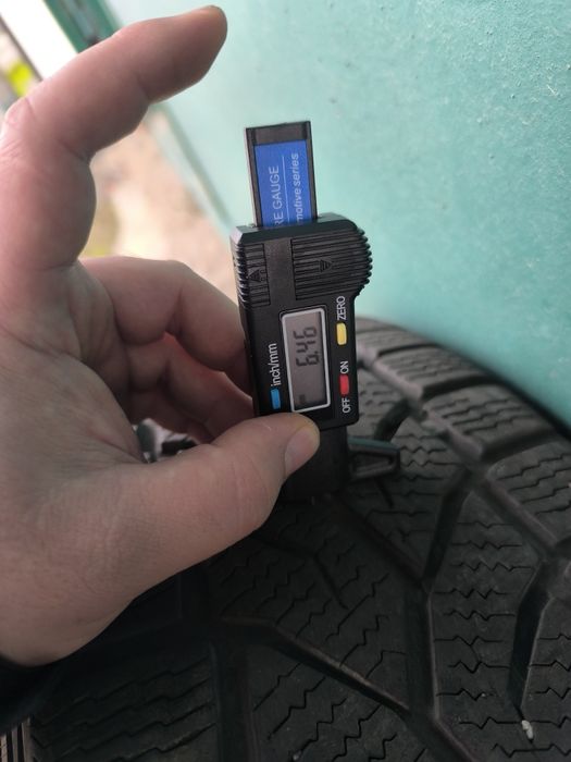 Диски мерседес гума зима 225/55R17