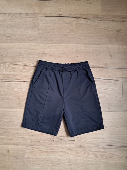 Krótkie spodenki, h&m