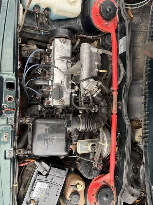 Продам Ваз 21099