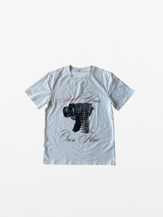 архив футболки свага