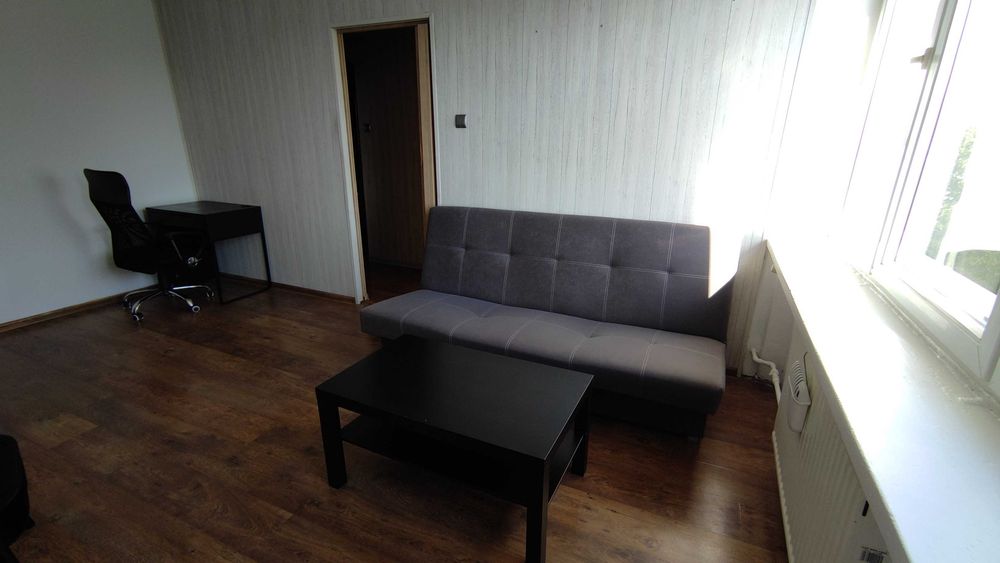 Mieszkanie – Katowice, Osiedle Konstantego Michalskiego, Dąbrówka Mała - Widok 4