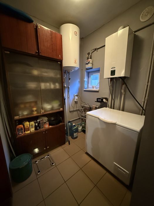 Продажа дом район Аэропорта /Новая линия/ Южнопроектная