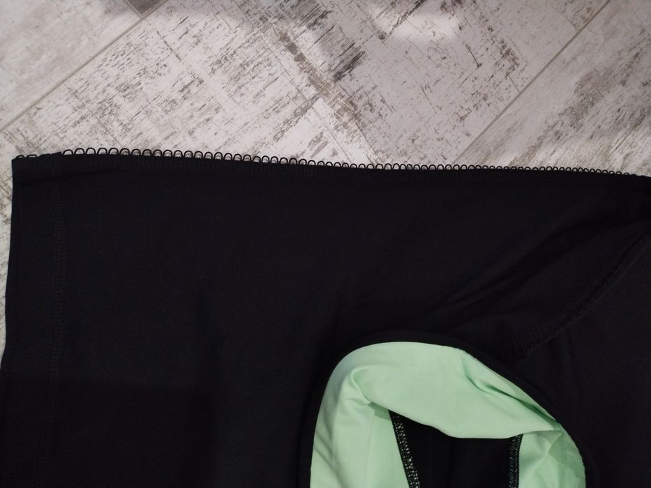 Велосипедки еластичні AWG