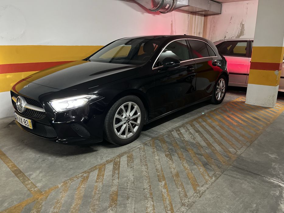 Mercedes Benz pouco rodado — photo 4