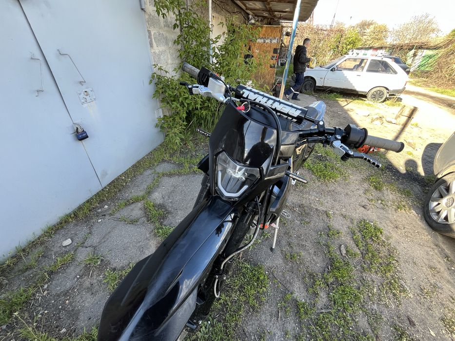 Продам Kovi max 300 !!!!!! ) Срочно