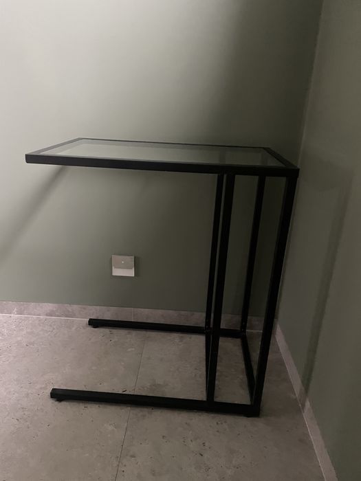 Stolik kawowy LOFT 100