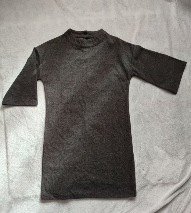 Sukienka Reserved XS