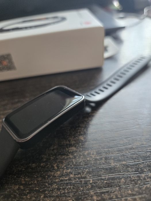 Фітнес трекер  Huawei band 9