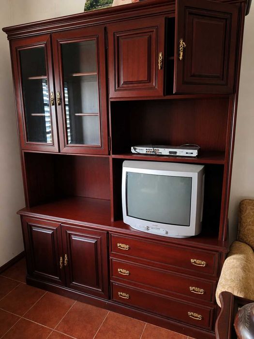 Moveis de quarto 150€