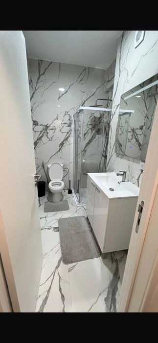 Arrendamento de quarto