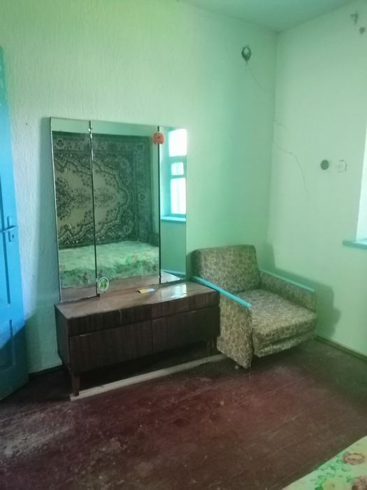 Продаж будинку в Шпикові вул Нова