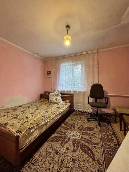 Продаж будинку!с Острійки