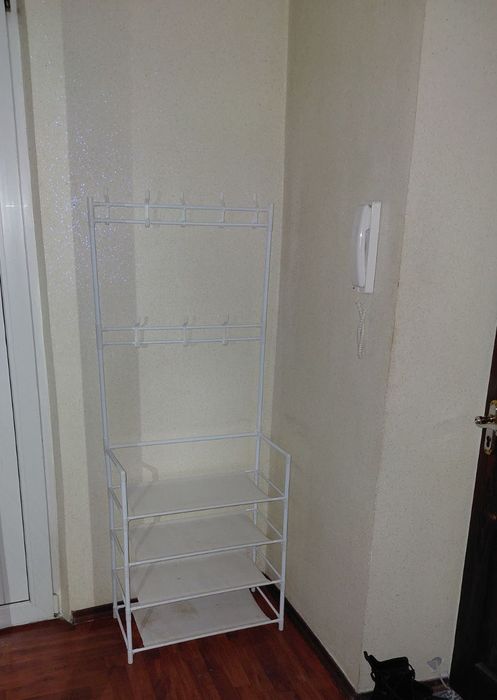 Сдам квартиру проспект Поля Кирова Центр Минина