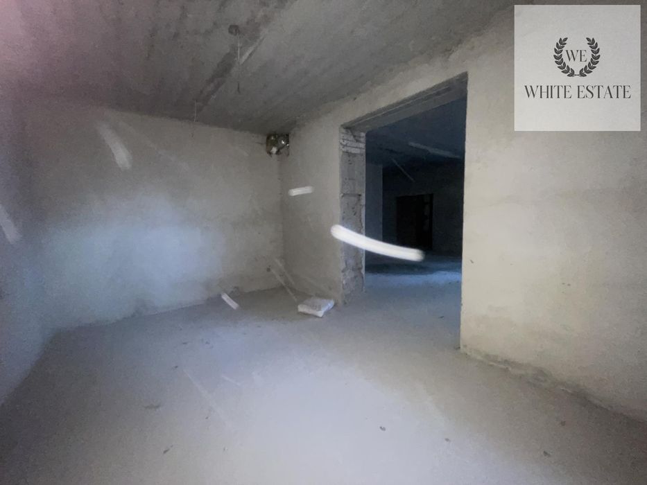 Оренда комерційного приміщення Березовиця