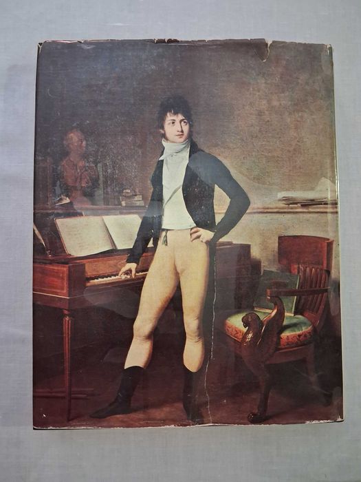 Styles Meubles Decors Du Louis XVI à nos jours