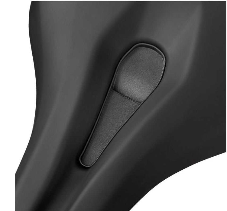 FI'ZI:K TERRA AIDON X5 BIKE SEAT (MEN)