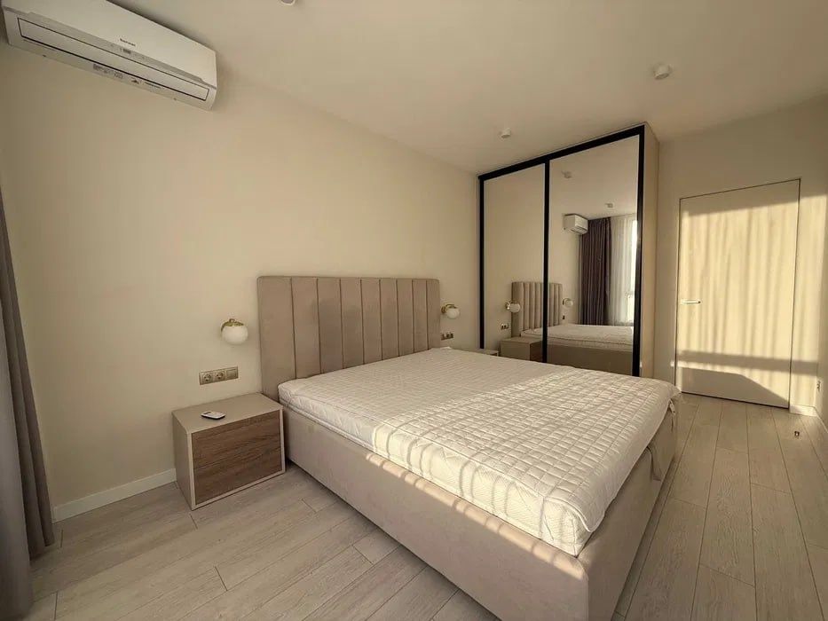 Здам квартиру жк Севен