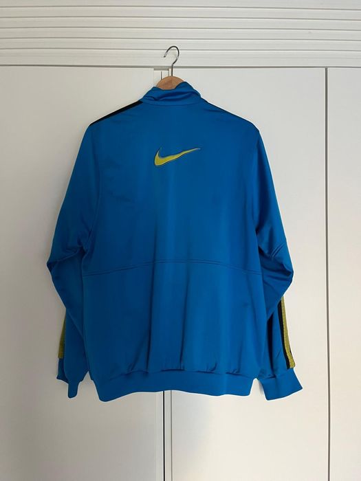 Sweat Nike Vintage