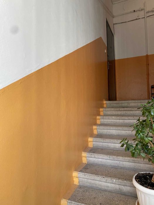 Багатокімнатна квартира за адресою вул. Преображенська (площа 101 м²) - Atlanta.ua - фото 21