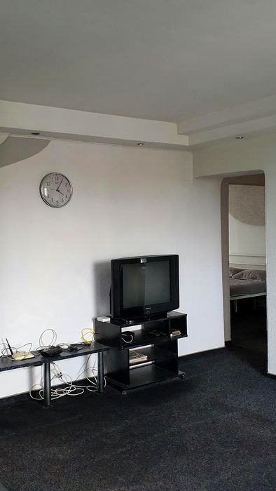 Apartment in Kyiv - View 5