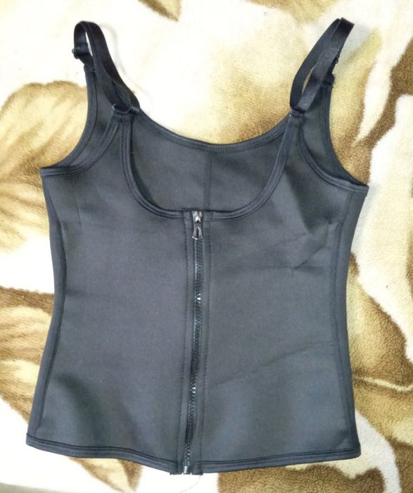 Корсет размера S