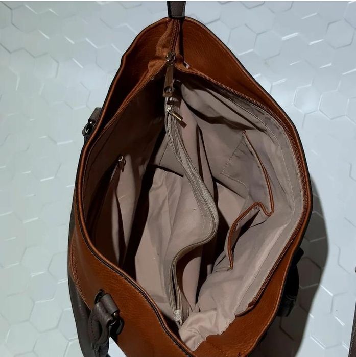 Сумка Michael Kors