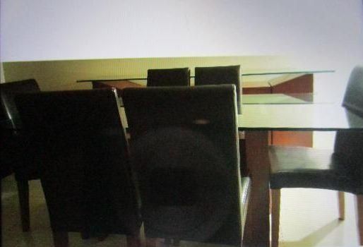 Vende-se Mobiliário de Sala