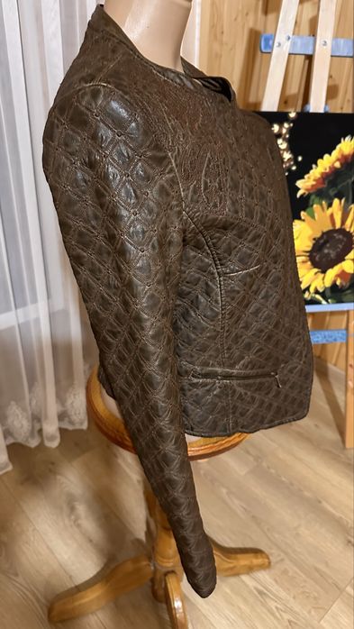 Жіноча косуха Zara