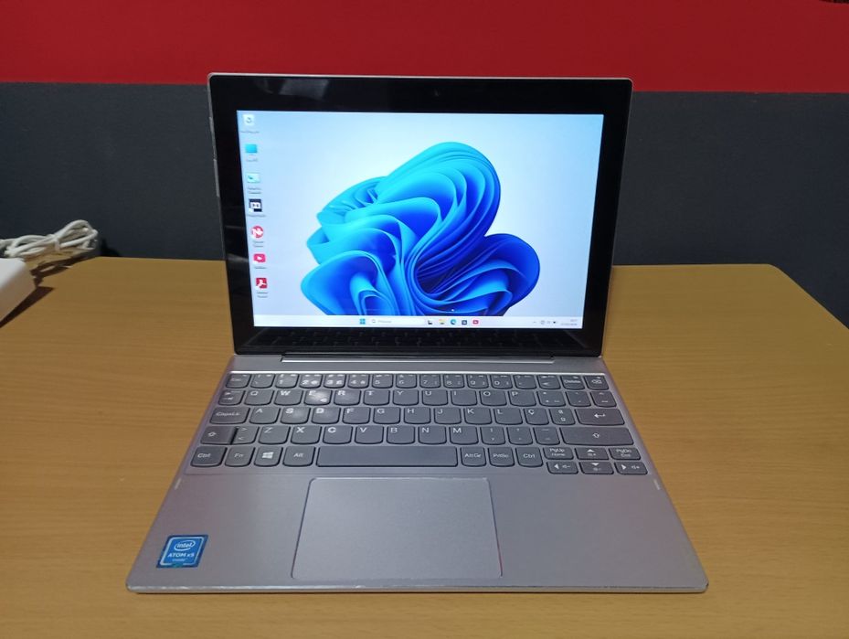 Lenovo Ideapad miix 320