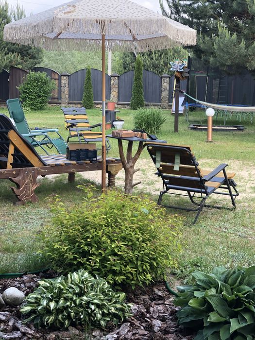 Відпочинок озеро Світязь. Будинок подобово Світязь. Чан баня Світязь.