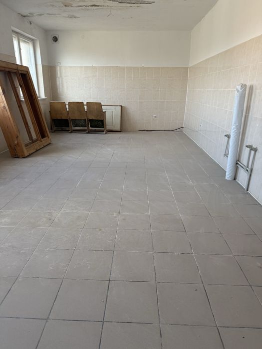 Продаж комерційної нерухомості у м.Мостиська