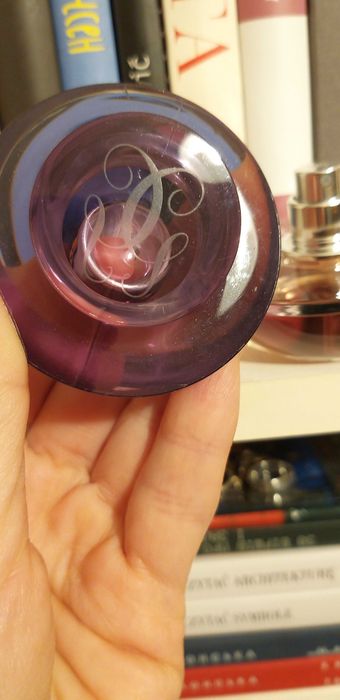 Insolence Guerlain edp
